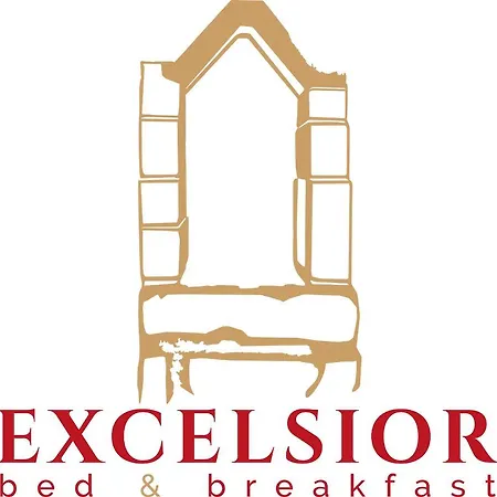 Nocleg ze śniadaniem Excelsior Lecce