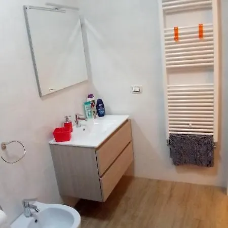 Excelsior Nocleg ze śniadaniem