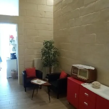 Nocleg ze śniadaniem Excelsior 2*